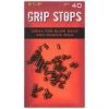ESP ZARÁŽKA NA NÁSTRAHY GRIP STOPS 40KS