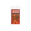 ESP RIG SLEEVE HELICOPTER CAMO BROWN