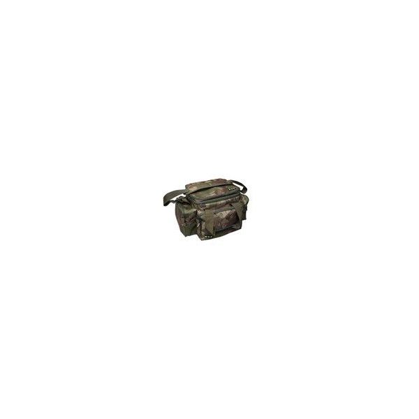 ESP TAŠKA CARRYALL 35L CAMO