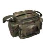 ESP TAŠKA CARRYALL 35L CAMO