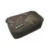 ESP TAŠKA NA MONTÁŽE TACKLE CASE LARGE CAMO