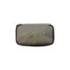 ESP TAŠKA NA DROBNOSTI LEAD CASE - SMALL