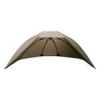 ESP LO PRO BROLLY