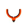 CARP EXPERT VIDLICA ORANGE MEGA U