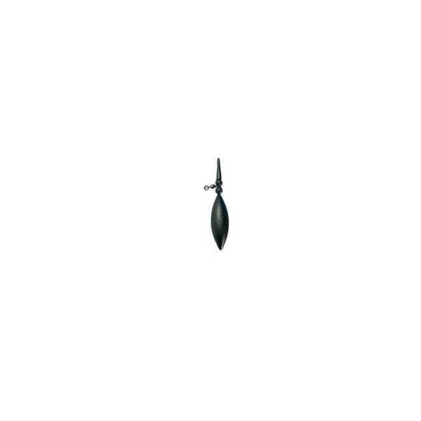 HELICOPTER OLOVO ZIP BOMB 40G.