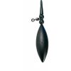 HELICOPTER OLOVO ZIP BOMB 40G.