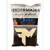 FEEDERMANIA GROUNDBAIT KŔMNA ZMES TOLSTOLOBIK 1000 GR