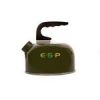ESP RÝCHLOVARNÁ KANVICA KETTLE - ZELENÁ 1 LITER
