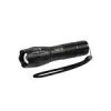 OUTDOOR BATERKA LUMITACT 6000