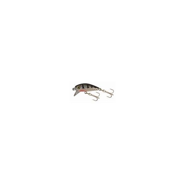 KAMASAKI WOBBLER PERCH-3 COL:3