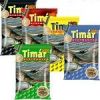 TIMÁR MIX KŔMNA ZMES KAPOR MIX-ČIERNA 1KG