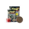 TIMÁR MIX KŔMNA ZMES KAPOR MIX-ČIERNA 1KG