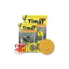 TIMÁR MIX KŔMNA ZMES KAPOR MIX-ŽLTÁ 1KG