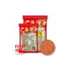 TIMÁR MIX KŔMNA ZMES CARP PLUS FEEDER KAPOR-ČERVENÁ