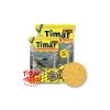TIMÁR MIX KŔMNA ZMES KAPOR-KARAS 1KG