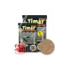 TIMÁR MIX KŔMNA ZMES KAPOR-KARAS 1KG-ČIERNA