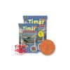 TIMÁR MIX KŔMNA ZMES KAPOR-JAHODA 3KG