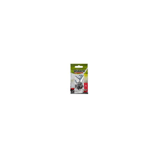 WIZARD CHEBURASHKA STRONG 10G 3KS/BAL