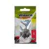 WIZARD CHEBURASHKA STRONG 12G 3KS/BAL