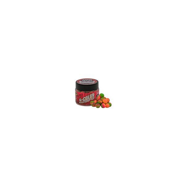 BENZAR MIX METHOD POP UP 4C 7MM