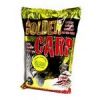TIMÁR MIX KŔMNA ZMES GOLDEN CARP SERIES MED-SLIVKA ČIERNA 1KG