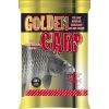 TIMÁR MIX KŔMNA ZMES GOLDEN CARP SERIES MED-SLIVKA ČIERNA 1KG