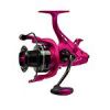 CARP NAVIJÁK EXPERT METHOD PINK FEEDER RUNNER 2.0 6000