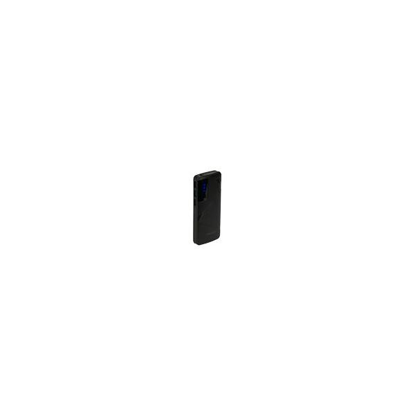 OUTDOOR ELECTRA LEDES POWERBANK 12000mAh