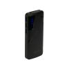 OUTDOOR ELECTRA LEDES POWERBANK 12000mAh