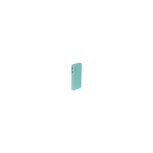 OUTDOOR ELECTRA INTELLIGENCE POWERBANK 12000mAh