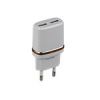 OUTDOOR UNIVERZÁLNA NABÍJAČKA ELECTRA FAST CHARGING