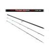 ARNO PRÚT CARBON FEEDER 4.2M 90G