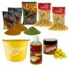 BENZAR MIX LETNÝ AMUROVÝ RECEPT