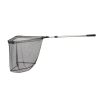 CARP EXPERT PODBERÁK HOLIDAY 1,8M