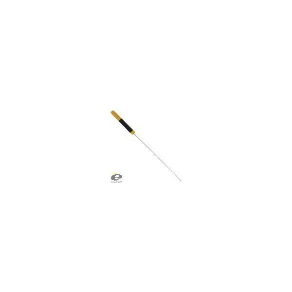 CARP EXPERT IHLA NA BOILIES S GUMENOU RUKOVÄŤOU