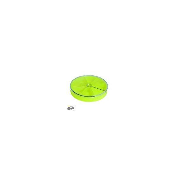 ENERGOTEAM BOX NA HÁČIKY HL-2 (STREDNÝ) (12CMX2CM)