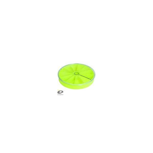 ENERGOTEAM BOX NA HÁČIKY HL-3 (VEĽKÝ) ( 14 CMX2 CM)
