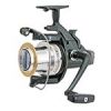 BANAX NAVIJAK HELICON 5600NF 5+1 LOŽ.