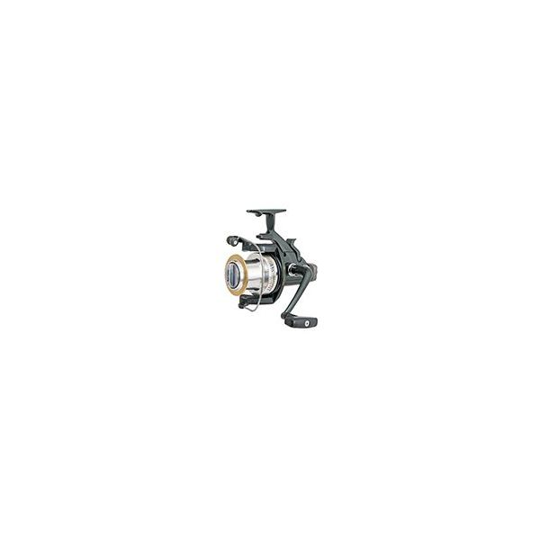 BANAX NAVIJAK HELICON 5600NF 5+1 LOŽ.