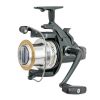 BANAX NAVIJAK HELICON 5600NF 5+1 LOŽ.