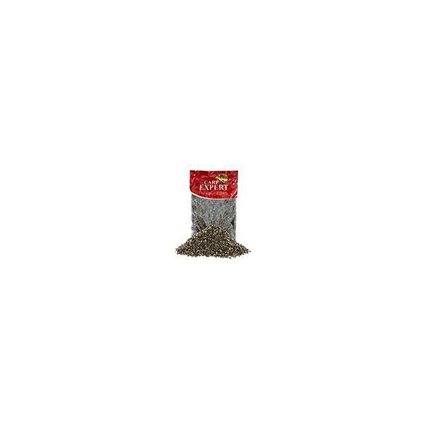 CARP EXPERT KONOPE NATURAL 800G