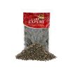 CARP EXPERT KONOPE NATURAL 800G