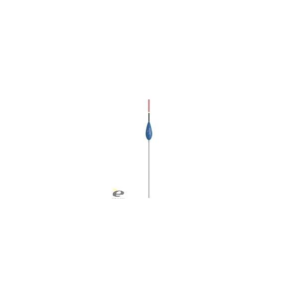 CRALUSSO PLAVÁK CAPRI FIBER GLASS 4,0G