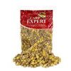 CARP EXPERT SUGAR BOMB 800G
