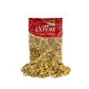 CARP EXPERT SUGAR BOMB 800G