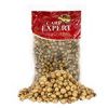 CARP EXPERT TIGRÍ ORECH NATURAL 800G