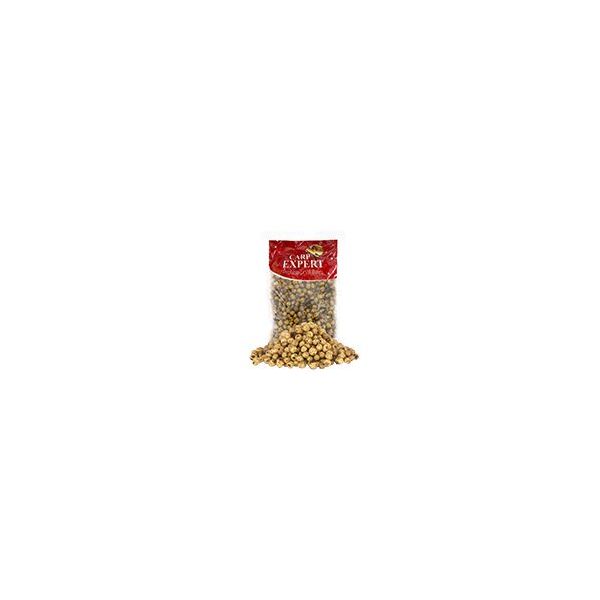 CARP EXPERT TIGRÍ ORECH NATURAL 800G
