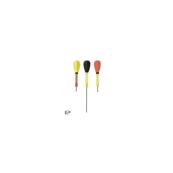 CRALUSSO DART ANTÉNOVÝ SET 3KS/BAL.