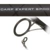 CARP EXPERT RYBÁRSKY PRÚT SPOD, 2DIELNY, 5LBS, 3,75M