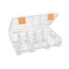 FISHING BOX ORGANIZER 13 TIP. 307 COMET 4